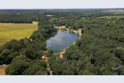 2327 N Hwy 41, Perry, GA 31069 - Photo 8