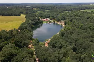 2327 N Hwy 41, Perry, GA 31069 - Photo 8