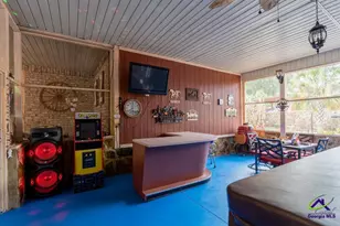 2327 N Hwy 41, Perry, GA 31069 - Photo 62
