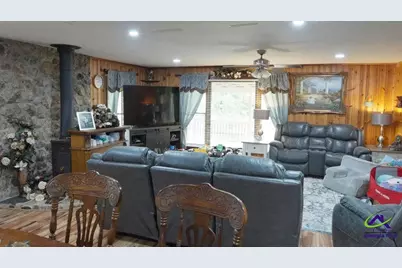 2327 N Hwy 41, Perry, GA 31069 - Photo 22
