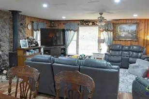 2327 N Hwy 41, Perry, GA 31069 - Photo 22