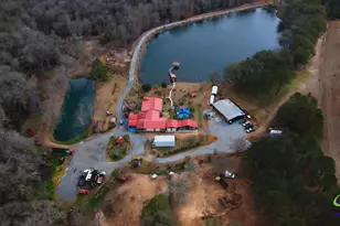 2327 N Hwy 41, Perry, GA 31069 - Photo 42