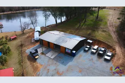 2327 N Hwy 41, Perry, GA 31069 - Photo 54