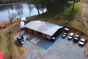 2327 N Hwy 41, Perry, GA 31069 - Photo 54