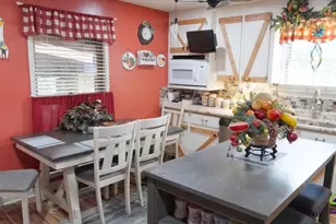 2327 N Hwy 41, Perry, GA 31069 - Photo 24