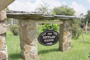 2327 N Hwy 41, Perry, GA 31069 - Photo 16