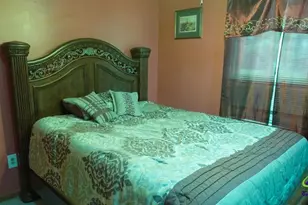 2327 N Hwy 41, Perry, GA 31069 - Photo 42