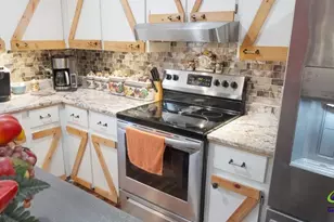 2327 N Hwy 41, Perry, GA 31069 - Photo 22