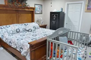 2327 N Hwy 41, Perry, GA 31069 - Photo 34