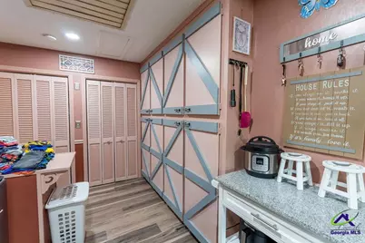 2327 N Hwy 41, Perry, GA 31069 - Photo 78