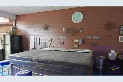 2327 N Hwy 41, Perry, GA 31069 - Photo 34