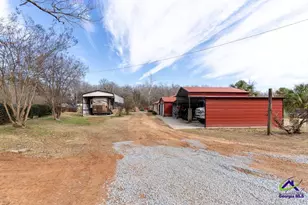 2327 N Hwy 41, Perry, GA 31069 - Photo 60