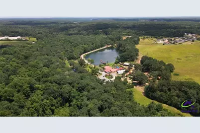 2327 N Hwy 41, Perry, GA 31069 - Photo 14