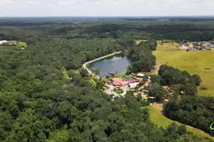 2327 N Hwy 41, Perry, GA 31069 - Photo 14