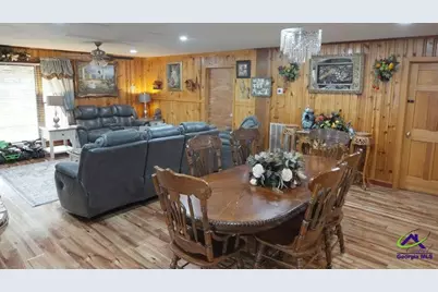 2327 N Hwy 41, Perry, GA 31069 - Photo 20