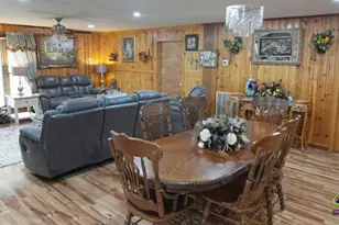 2327 N Hwy 41, Perry, GA 31069 - Photo 20