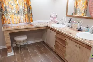 2327 N Hwy 41, Perry, GA 31069 - Photo 36