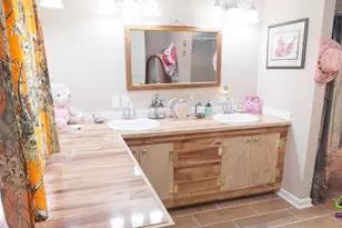 2327 N Hwy 41, Perry, GA 31069 - Photo 40