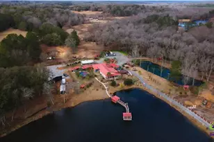 2327 N Hwy 41, Perry, GA 31069 - Photo 56