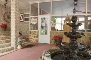 2327 N Hwy 41, Perry, GA 31069 - Photo 20