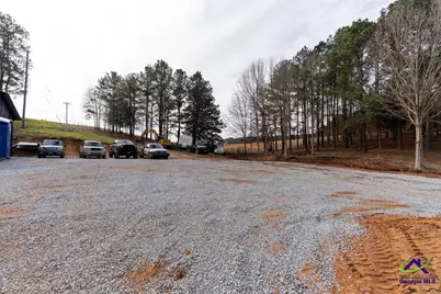 2327 N Hwy 41, Perry, GA 31069 - Photo 58