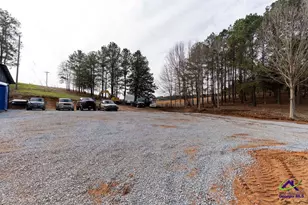 2327 N Hwy 41, Perry, GA 31069 - Photo 58