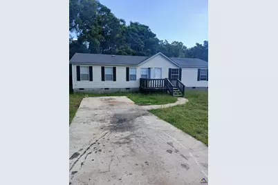 103 Williamsburg Trail, Byron, GA 31008 - Photo 1