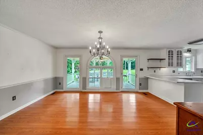 845 Tanglewood Circle, Dublin, GA 31021 - Photo 8