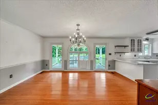 845 Tanglewood Cir, Dublin, GA 31021 - Photo 8