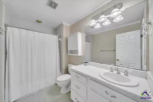 845 Tanglewood Cir, Dublin, GA 31021 - Photo 30