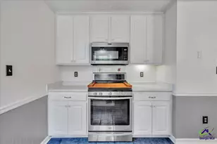 845 Tanglewood Cir, Dublin, GA 31021 - Photo 14