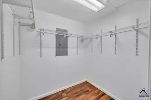 845 Tanglewood Cir, Dublin, GA 31021 - Photo 44