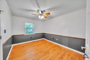 845 Tanglewood Cir, Dublin, GA 31021 - Photo 26