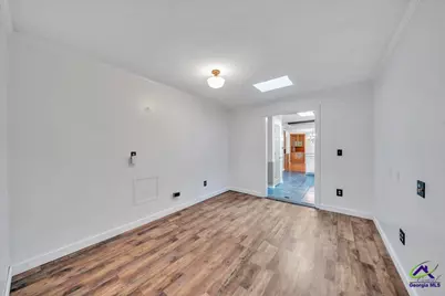 845 Tanglewood Circle, Dublin, GA 31021 - Photo 32