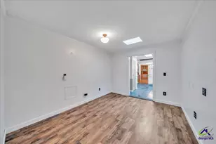 845 Tanglewood Cir, Dublin, GA 31021 - Photo 32