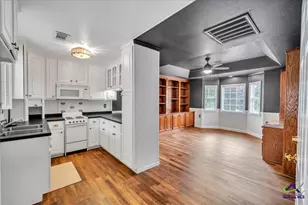 845 Tanglewood Cir, Dublin, GA 31021 - Photo 34