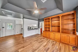 845 Tanglewood Cir, Dublin, GA 31021 - Photo 38