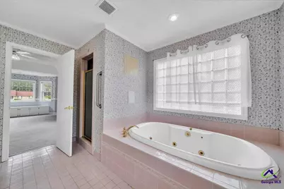 845 Tanglewood Circle, Dublin, GA 31021 - Photo 24