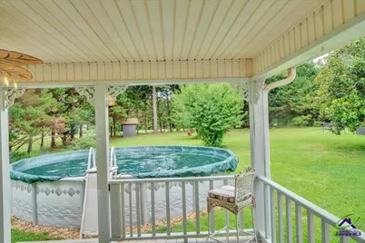 845 Tanglewood Circle, Dublin, GA 31021 - Photo 48