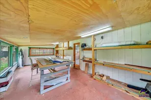 845 Tanglewood Cir, Dublin, GA 31021 - Photo 52