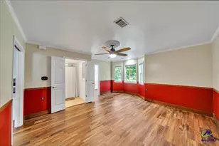 845 Tanglewood Cir, Dublin, GA 31021 - Photo 42