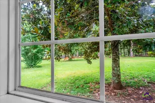 845 Tanglewood Cir, Dublin, GA 31021 - Photo 58