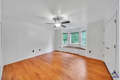 845 Tanglewood Circle, Dublin, GA 31021 - Photo 28