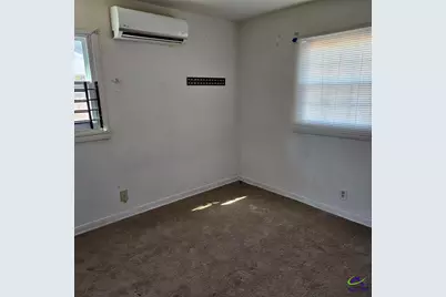 306 Kingsbury Circle, Warner Robins, GA 31088 - Photo 6