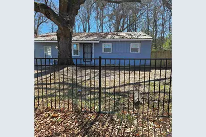 306 Kingsbury Circle, Warner Robins, GA 31088 - Photo 2