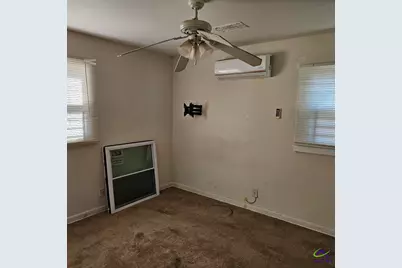 306 Kingsbury Circle, Warner Robins, GA 31088 - Photo 4