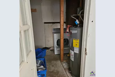 306 Kingsbury Circle, Warner Robins, GA 31088 - Photo 10