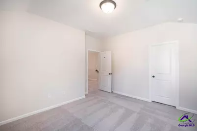 225 Meadows Lane, Bonaire, GA 31005 - Photo 22