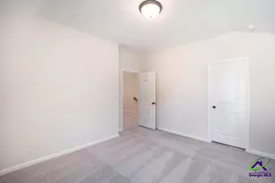 225 Meadows Ln, Bonaire, GA 31005 - Photo 22