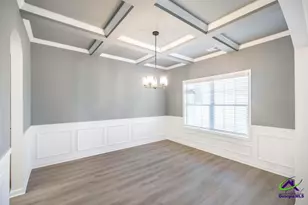 225 Meadows Ln, Bonaire, GA 31005 - Photo 4